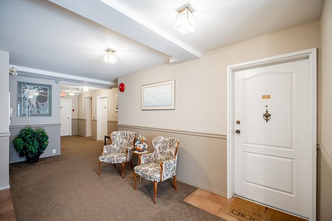 3A - 2725 Fuller Street, Condo with 2 bedrooms, 2 bathrooms and 1 parking in Abbotsford BC | Image 2