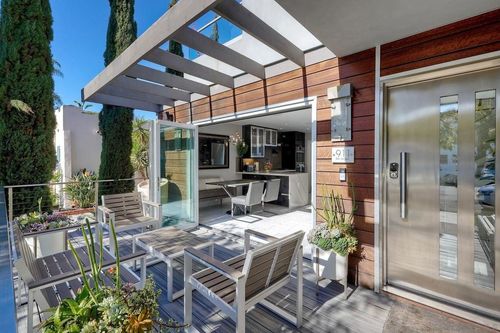 911 9th St, Coronado, CA, 92118 | Card Image