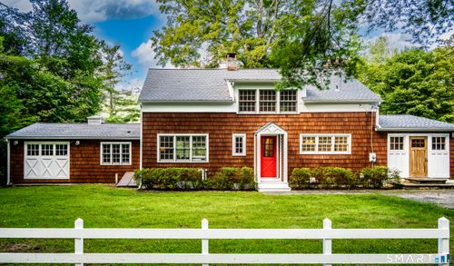 54 Lime Rock Sta, Falls Village, CT, 06031-1702 | Card Image
