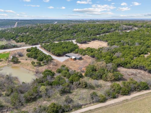 30 Timber Hills Lane, Mineral Wells, TX, 76067 | Card Image