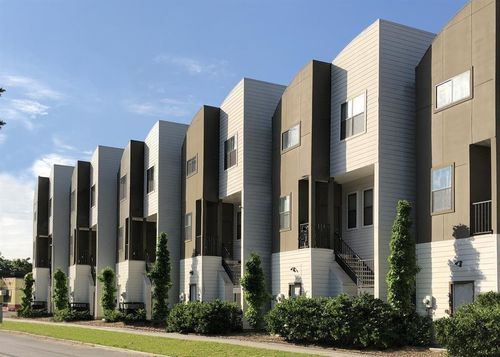 4106 Mckinney St, Houston, TX, 77023-1016 | Card Image