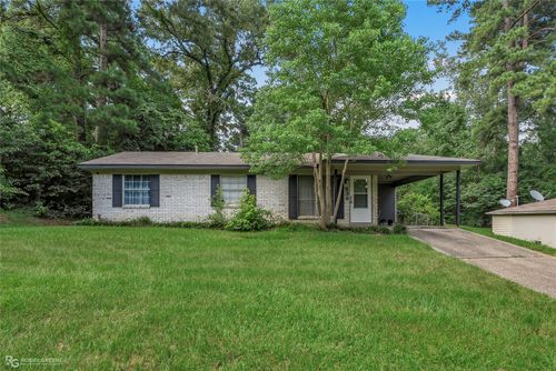 838 Fairlawn Dr, Shreveport, LA, 71118-4905 | Card Image