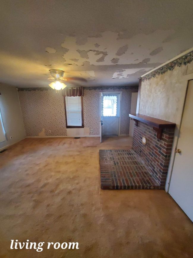 1063 Rabbit Trail Rd, House other with 3 bedrooms, 2 bathrooms and 2 parking in Five Points TN | Image 20