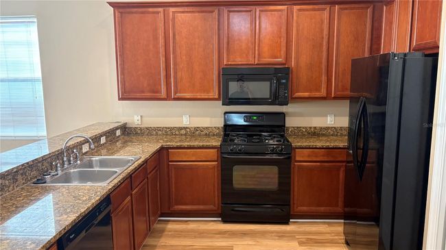 20050 Nob Oak Ave, House other with 4 bedrooms, 3 bathrooms and null parking in TAMPA FL | Image 5