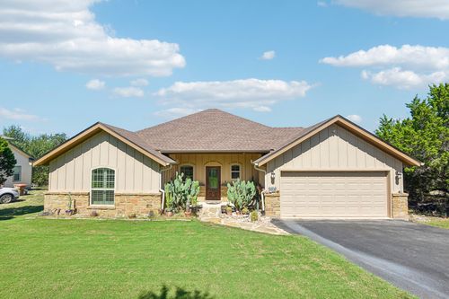 303 Quarter Horse Lane, Fischer, TX, 78623 | Card Image