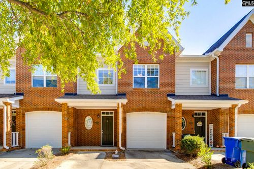 130 Lincoln St, Columbia, SC, 29201-4216 | Card Image
