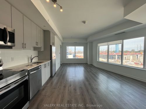 307-1480 Bayly St, Pickering, ON, L1W0C2 | Card Image