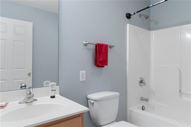 211 Woodland Way Rd, House other with 3 bedrooms, 2 bathrooms and null parking in Walhalla SC | Image 20