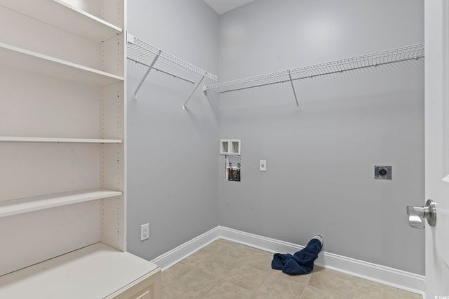 567 Sunnyside Ave, Home with 0 bedrooms, 0 bathrooms and null parking in Murrells Inlet SC | Image 12
