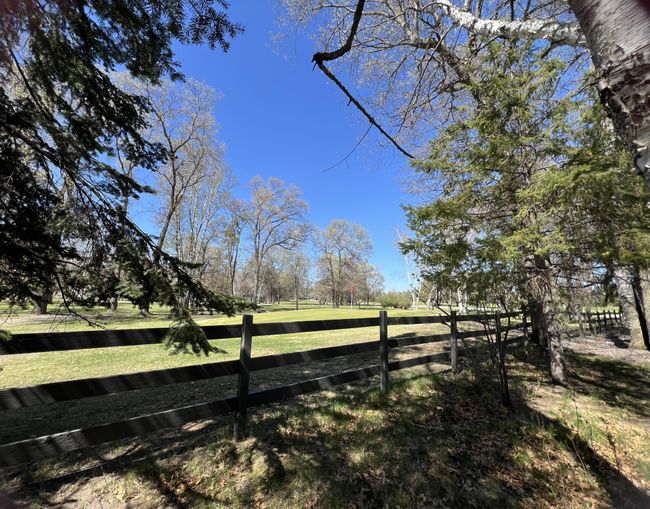 29929 Canary Ln, House other with 2 bedrooms, 2 bathrooms and null parking in Breezy Point MN | Image 51