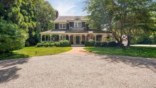 329 Georgica Road, East Hampton, NY, 11937 | Card Image