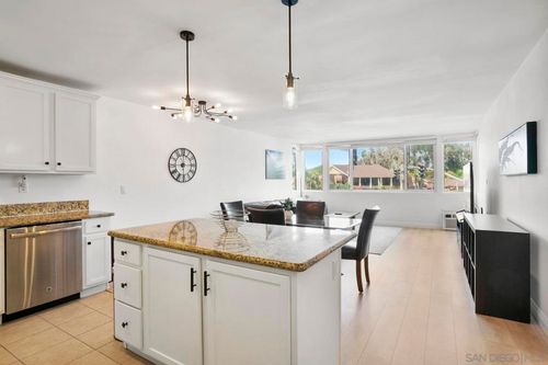 4-4501 Collwood Blvd, San Diego, CA, 92115-3541 | Card Image