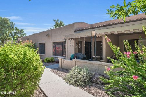 83-14300 W Bell Rd, Surprise, AZ, 85374-9755 | Card Image