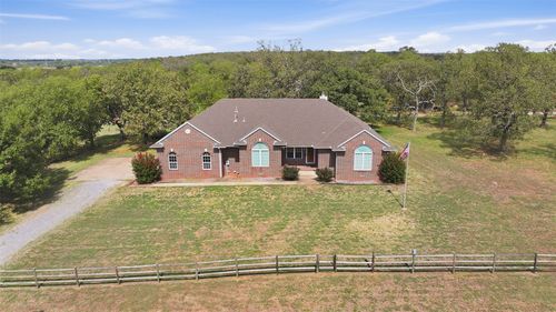 17875 E 589 Rd, Inola, OK, 74036-5464 | Card Image