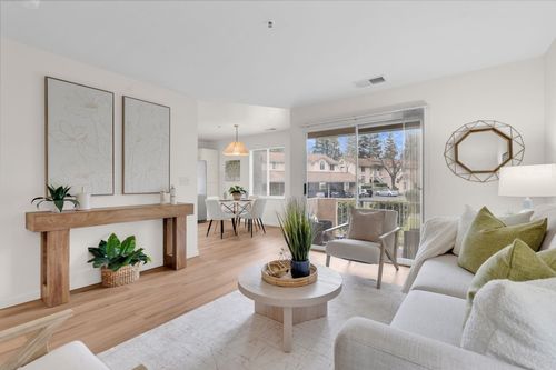 111-337 337 Chris Common, Livermore, CA, 94550 | Card Image