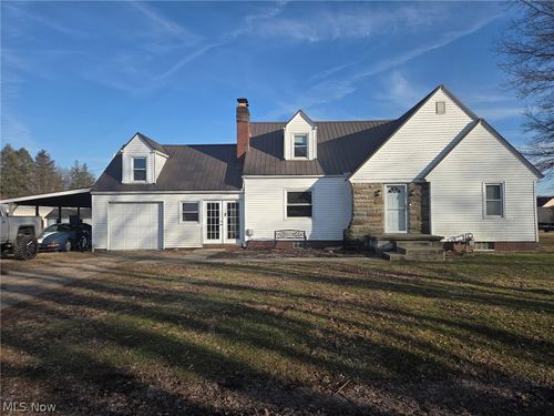 210 Biggs Ave, Conesville, OH, 43811-9739 | Card Image