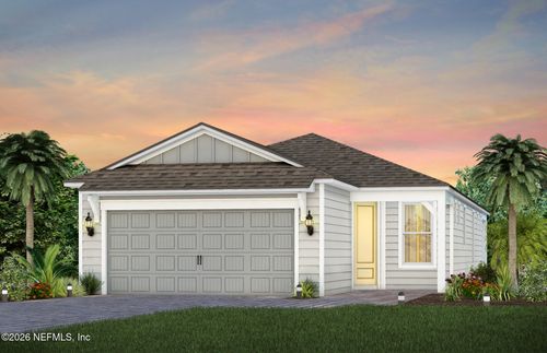 685 Continuum Loop, Yulee, FL, 32097-3658 | Card Image