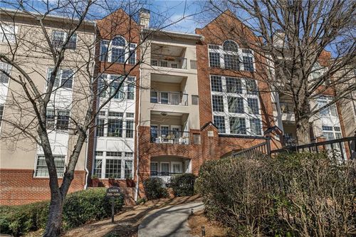 apt-2207-3636 Habersham Rd Nw, Atlanta, GA, 30305-1194 | Card Image