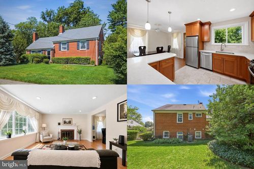 4908 Erie St, ANNANDALE, VA, 22003-5410 | Card Image