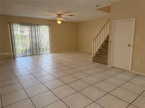 1209 Sussex Dr, North Lauderdale, FL, 33068-5320 | Card Image