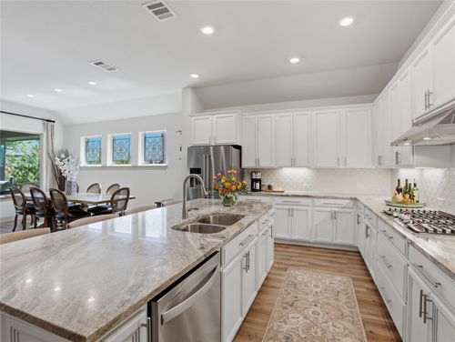 112 Mountain Lion Rd, Georgetown, TX, 78628-2963 | Card Image