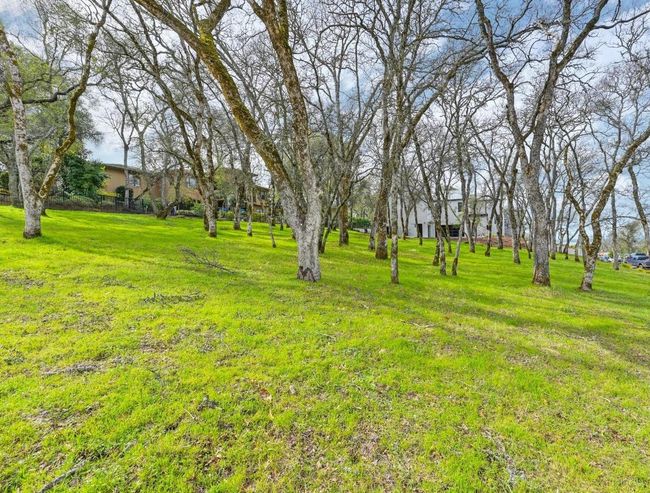 4170 Raphael Dr, Home with 0 bedrooms, 0 bathrooms and null parking in El Dorado Hills CA | Image 12