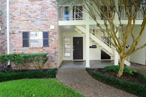 2978-12978 Trail Hollow Dr, Houston, TX, 77079-3708 | Card Image