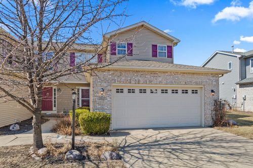 2517 Pembrook Pt, Champaign, IL, 61821-6949 | Card Image