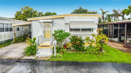 101-7490 46th Avenue N, St Petersburg, FL, 33709 | Card Image