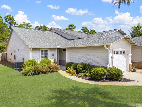222 Vía Largo, Santa Rosa Beach, FL, 32459 | Card Image