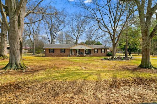 276 Catalina Dr, CHATSWORTH, GA, 30705-5529 | Card Image