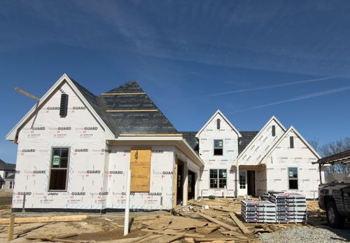 10170 Conner Field Ln, Lakeland, TN, 38002-3201 | Card Image