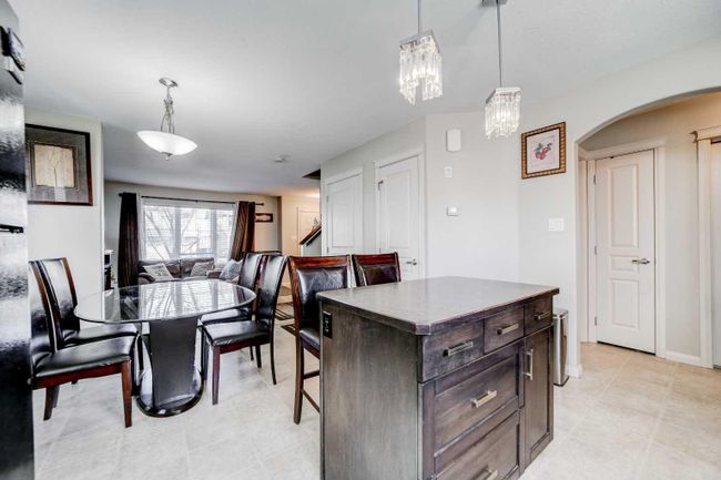 786 Silkstone Close W, Home with 3 bedrooms, 2 bathrooms and 2 parking in Lethbridge AB | Image 19