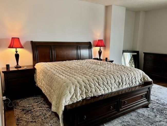 APT-1703 - 3350 Mccue Rd, Condo with 2 bedrooms, 2 bathrooms and 2 parking in Houston TX | Image 8