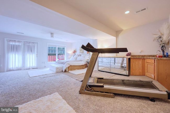 17455 Kagera Dr, Townhouse with 3 bedrooms, 4 bathrooms and null parking in DUMFRIES VA | Image 30