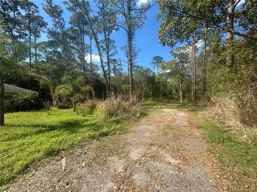 2648 S Park Ave, SANFORD, FL, 32773-5120 | Card Image