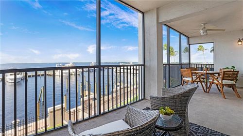 apt-202-1920 Virginia Ave, FORT MYERS, FL, 33901-3344 | Card Image