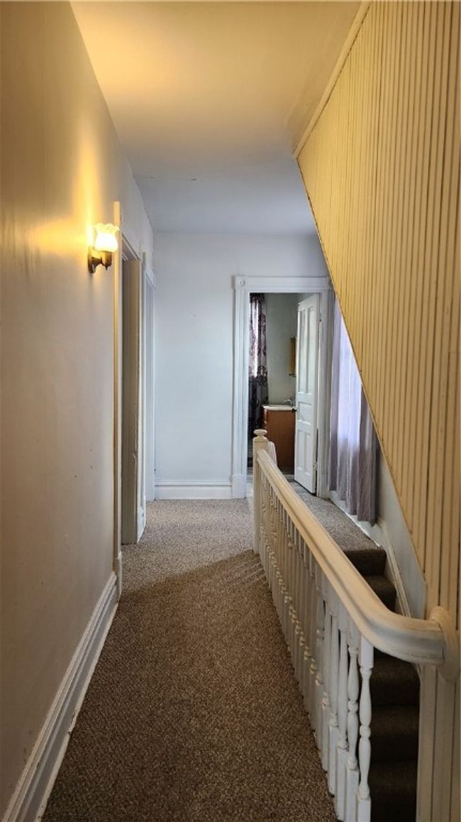 102 Sumner Ave, House other with 4 bedrooms, 2 bathrooms and 2 parking in Vandergrift PA | Image 18