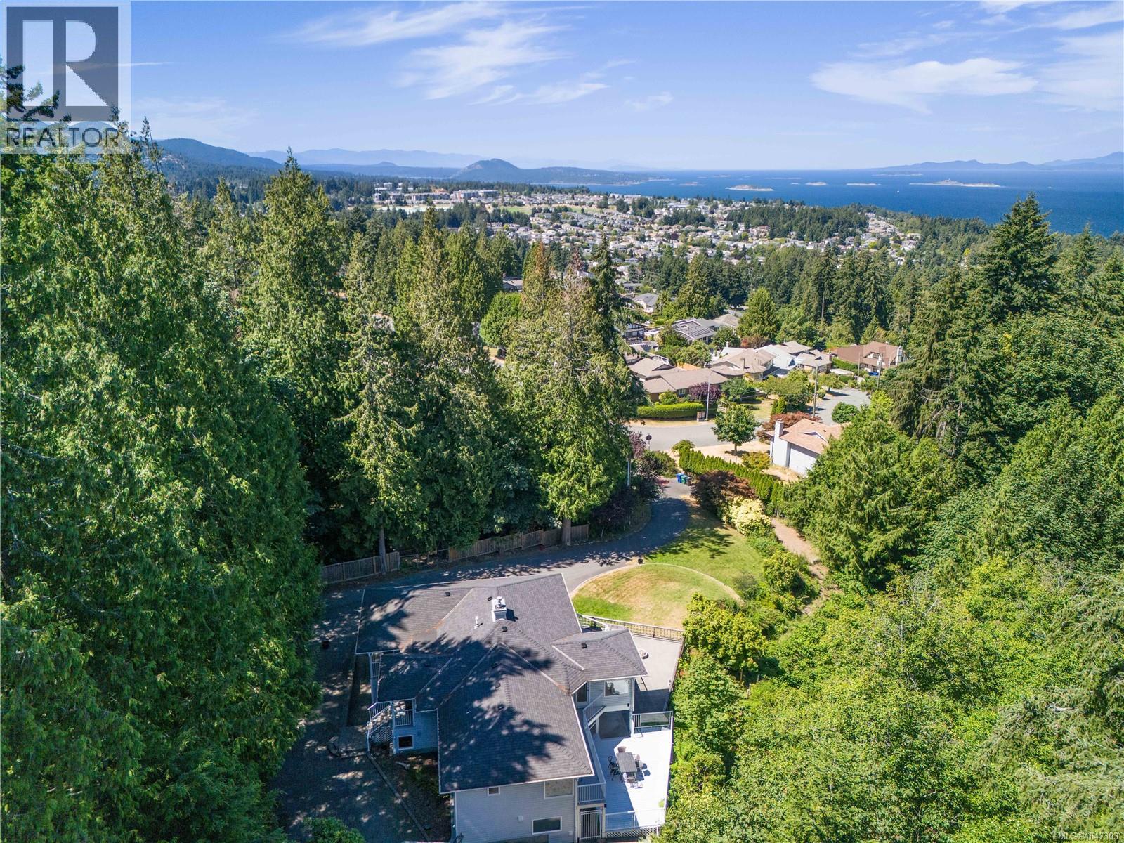 Residential in Nanaimo 5