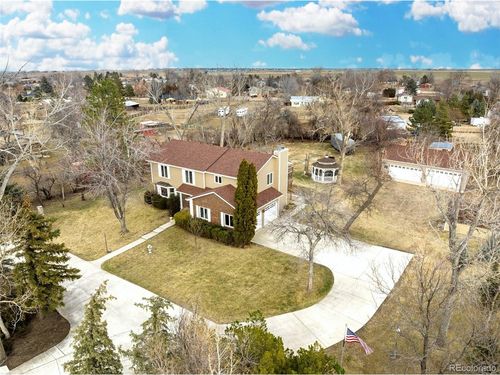 5386 Fir Ave, Erie, CO, 80516-9733 | Card Image