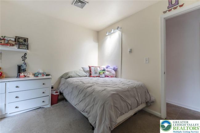 3195 Audubon St, House other with 4 bedrooms, 2 bathrooms and null parking in Palmer Twp PA | Image 32