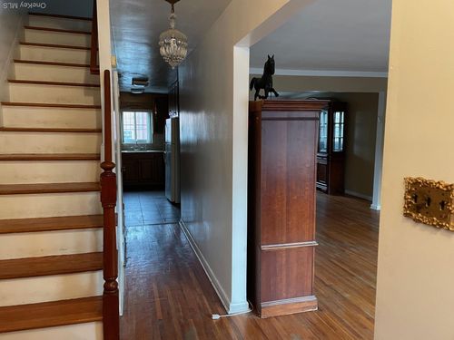 14727 76th Road, New York, NY, 11367 | Card Image