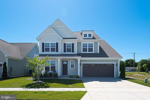 31118 Victor Rd, MILLVILLE, DE, 19967-6720 | Card Image