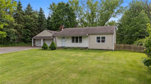 6990 Painesville Ravenna Rd, Concord Township, OH, 44077-9504 | Card Image