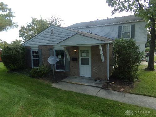 5a-16 Moonbeam Court, Fairfield, OH, 45014 | Card Image