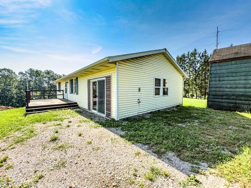 5160 Gun Club Rd, Athens, OH, 45701-9271 | Card Image