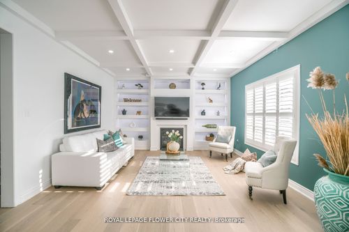 318 Wallace St, Shelburne, ON, L9V2S2 | Card Image