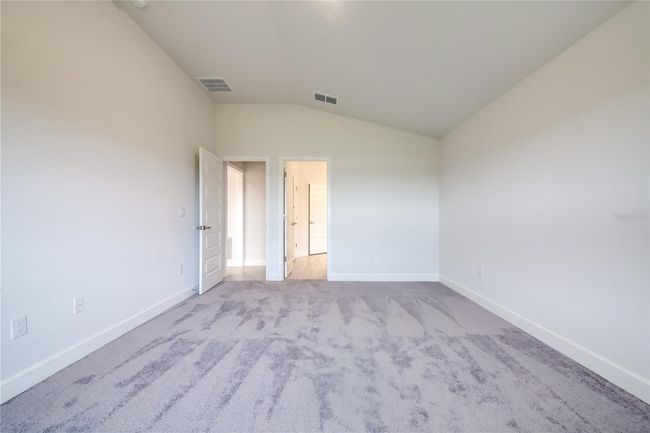 6814 162 Nd Pl E, House other with 3 bedrooms, 2 bathrooms and null parking in PARRISH FL | Image 18