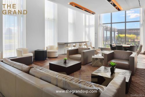 apt-16r-13101 40th Rd, Flushing, NY, 11354-5248 | Card Image