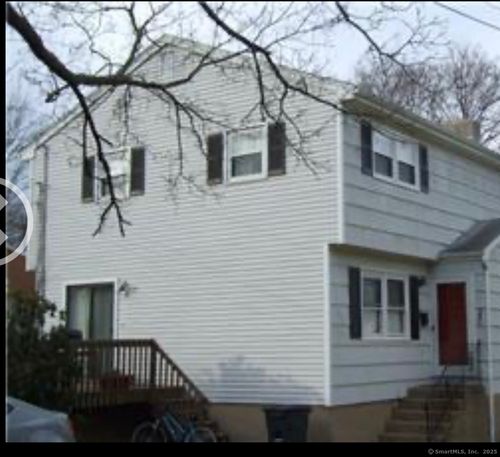 258 Ruane St, Fairfield, CT, 06824-5858 | Card Image